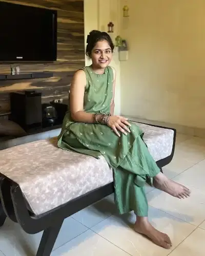Call Girls Bagh Lingampally Cash On Delivery