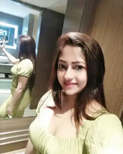 Bagh Lingampally Call Girls Service