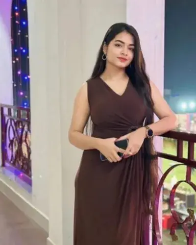 Call Girls Service Bagh Lingampally