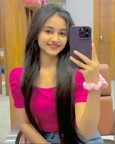 Call Girl Service in Bagh Lingampally