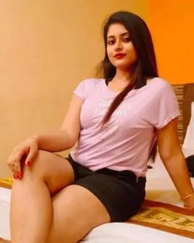 Bagh Lingampally Call Girl Service