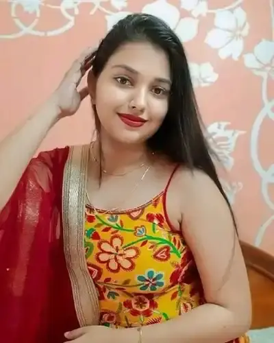 Call Girl in Bagh Lingampally