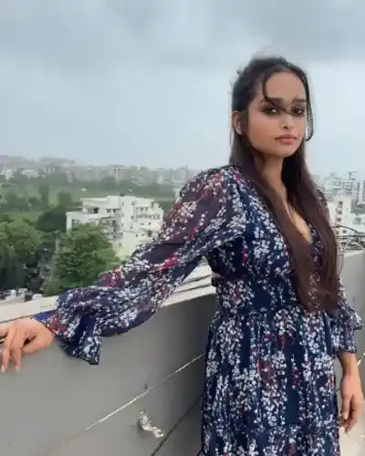 Bagh Lingampally Escorts