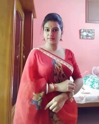 Escorts Bagh Lingampally