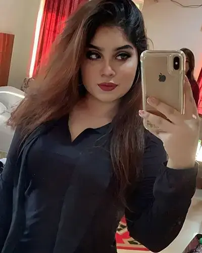 Escorts Service In Bagh Lingampally
