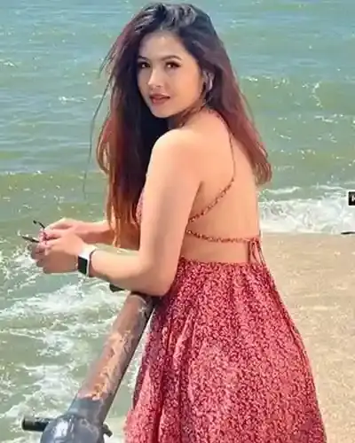 Bagh Lingampally Escort Service