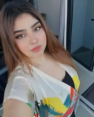 Bagh Lingampally Escort